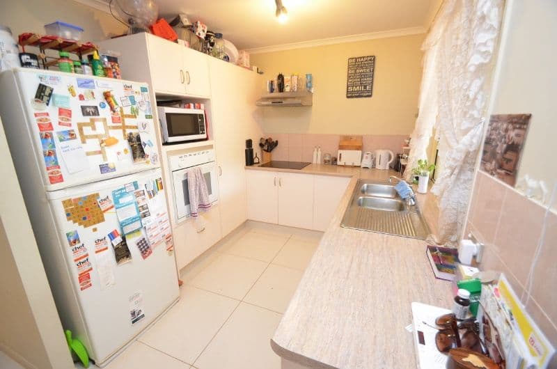 1 Strathalbyn Court, Parkwood QLD 4214, Parkwood - Thumbnail 2