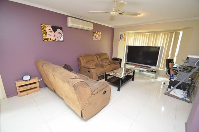 1 Strathalbyn Court, Parkwood QLD 4214, Parkwood - Thumbnail 4