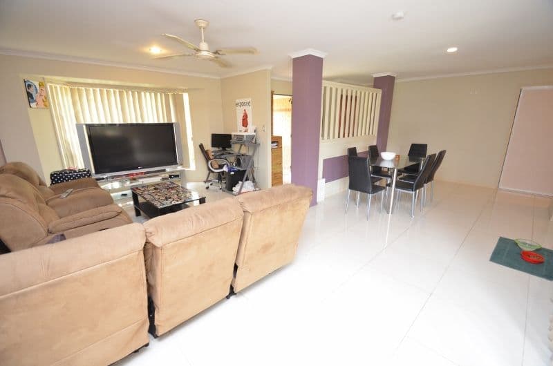 1 Strathalbyn Court, Parkwood QLD 4214, Parkwood - Thumbnail 5