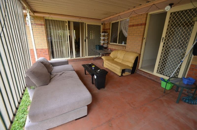 1 Strathalbyn Court, Parkwood QLD 4214, Parkwood - Thumbnail 6