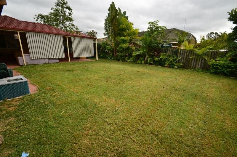 1 Strathalbyn Court, Parkwood QLD 4214, Parkwood - Thumbnail 8