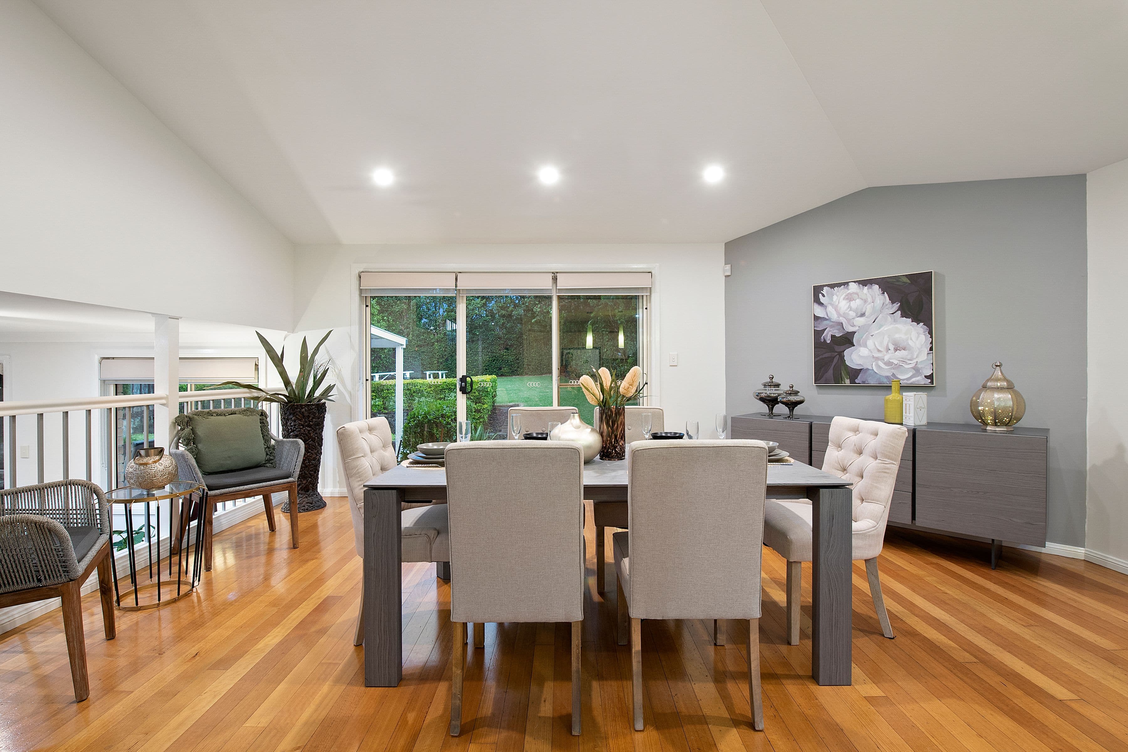 122 Chepstow Drive, Castle Hill NSW 2154, Castle Hill - Thumbnail 3