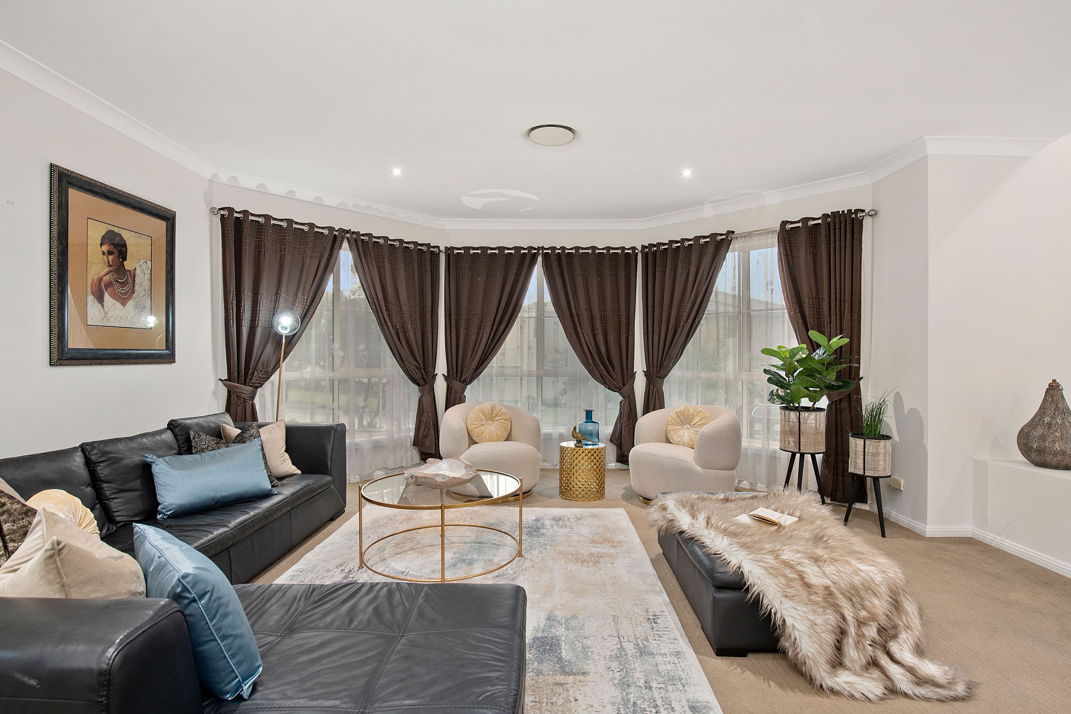 122 Chepstow Drive, Castle Hill NSW 2154, Castle Hill - Thumbnail 4