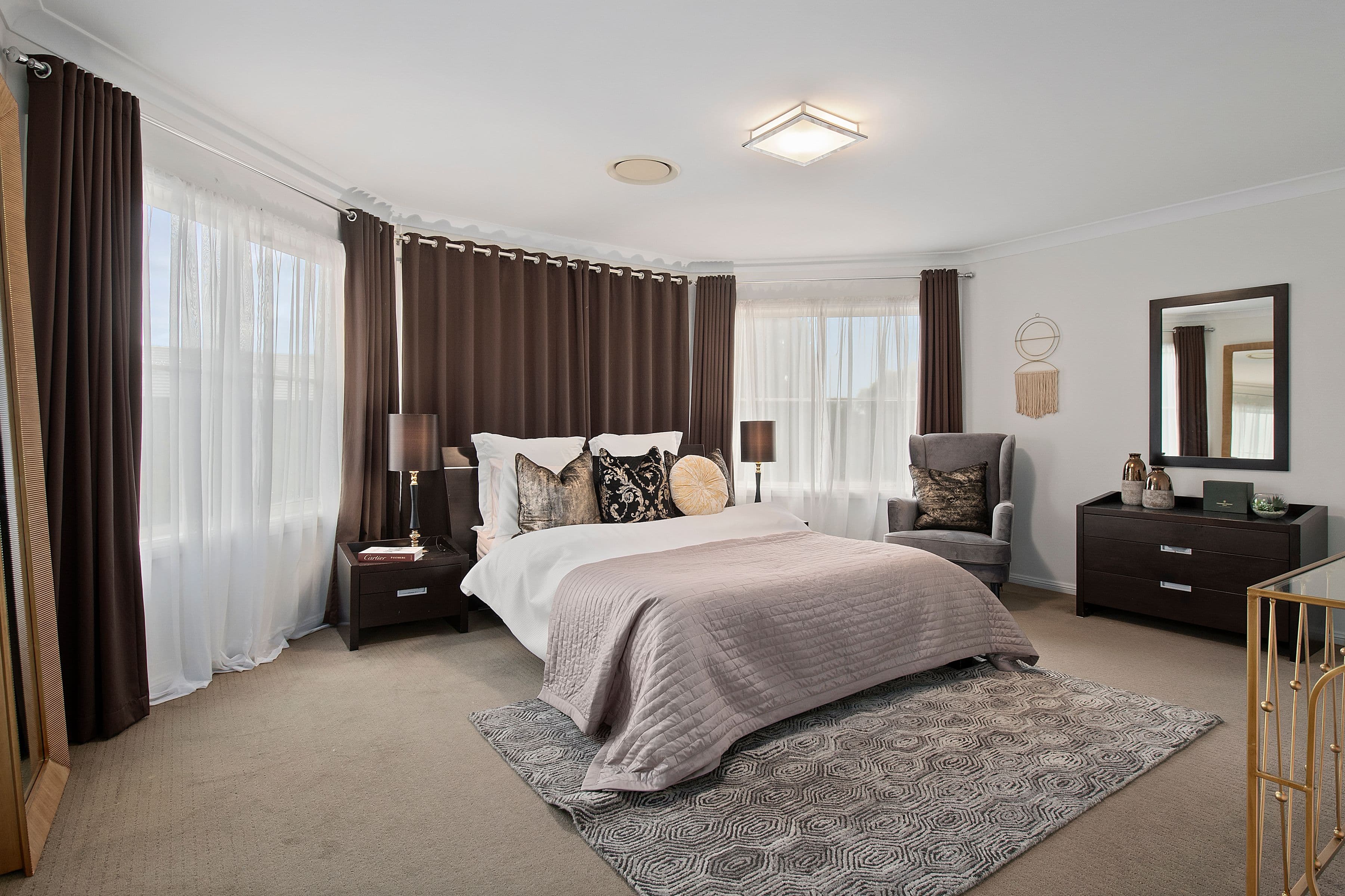 122 Chepstow Drive, Castle Hill NSW 2154, Castle Hill - Thumbnail 5