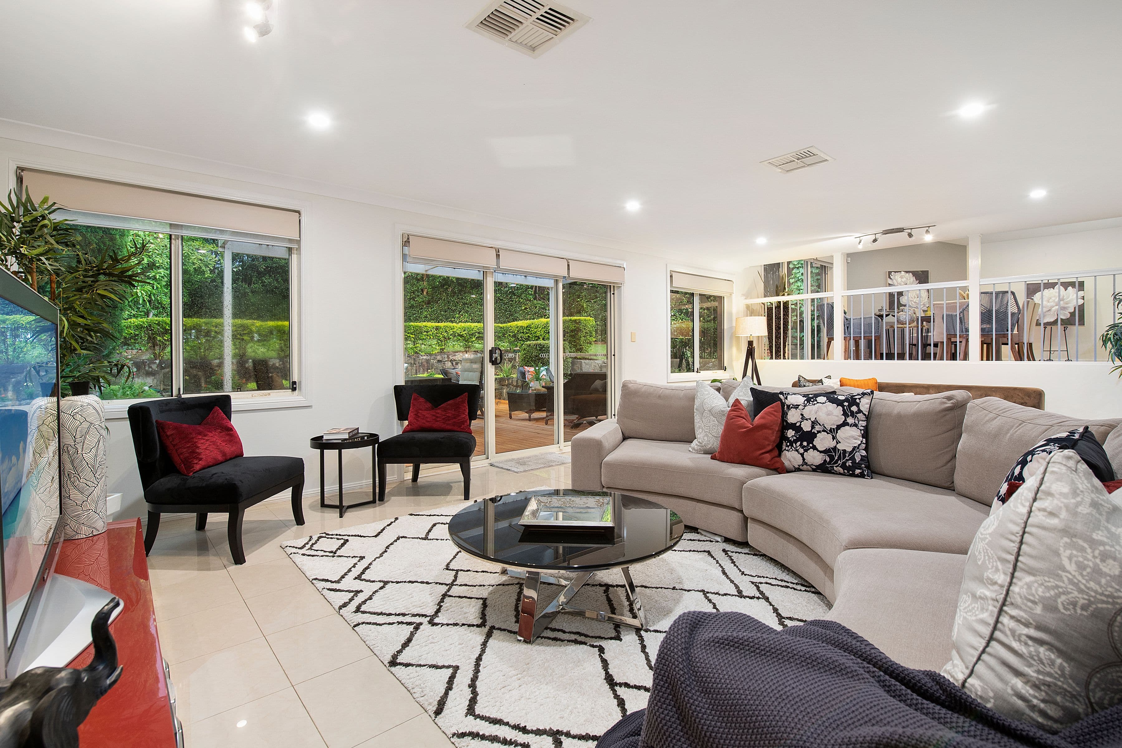 122 Chepstow Drive, Castle Hill NSW 2154, Castle Hill - Thumbnail 6