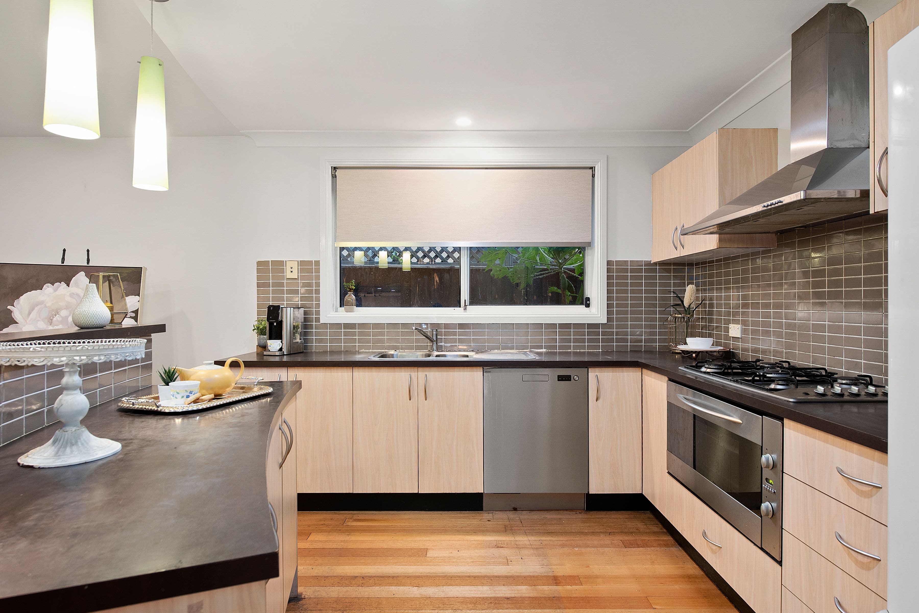 122 Chepstow Drive, Castle Hill NSW 2154, Castle Hill - Thumbnail 7