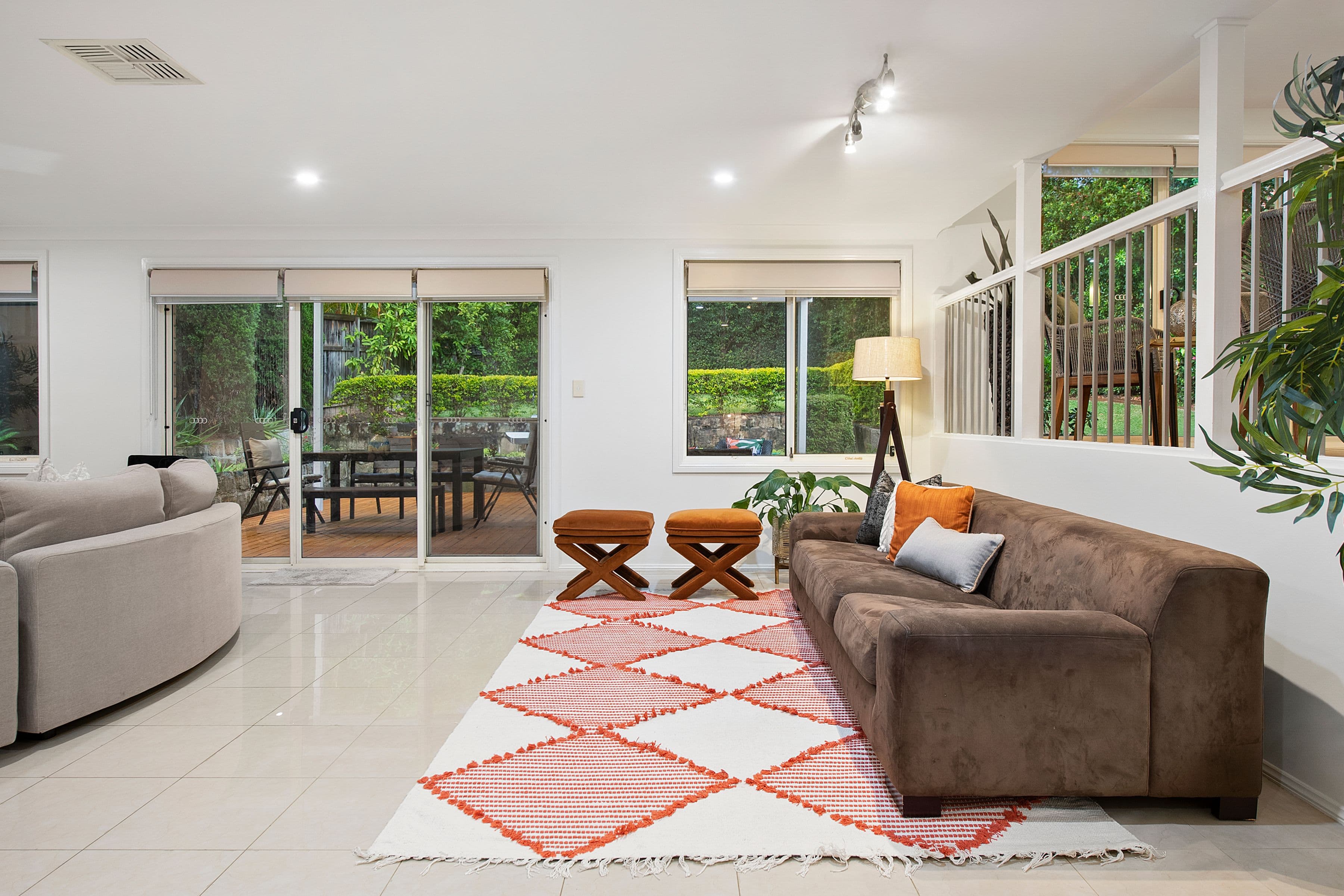 122 Chepstow Drive, Castle Hill NSW 2154, Castle Hill - Thumbnail 8