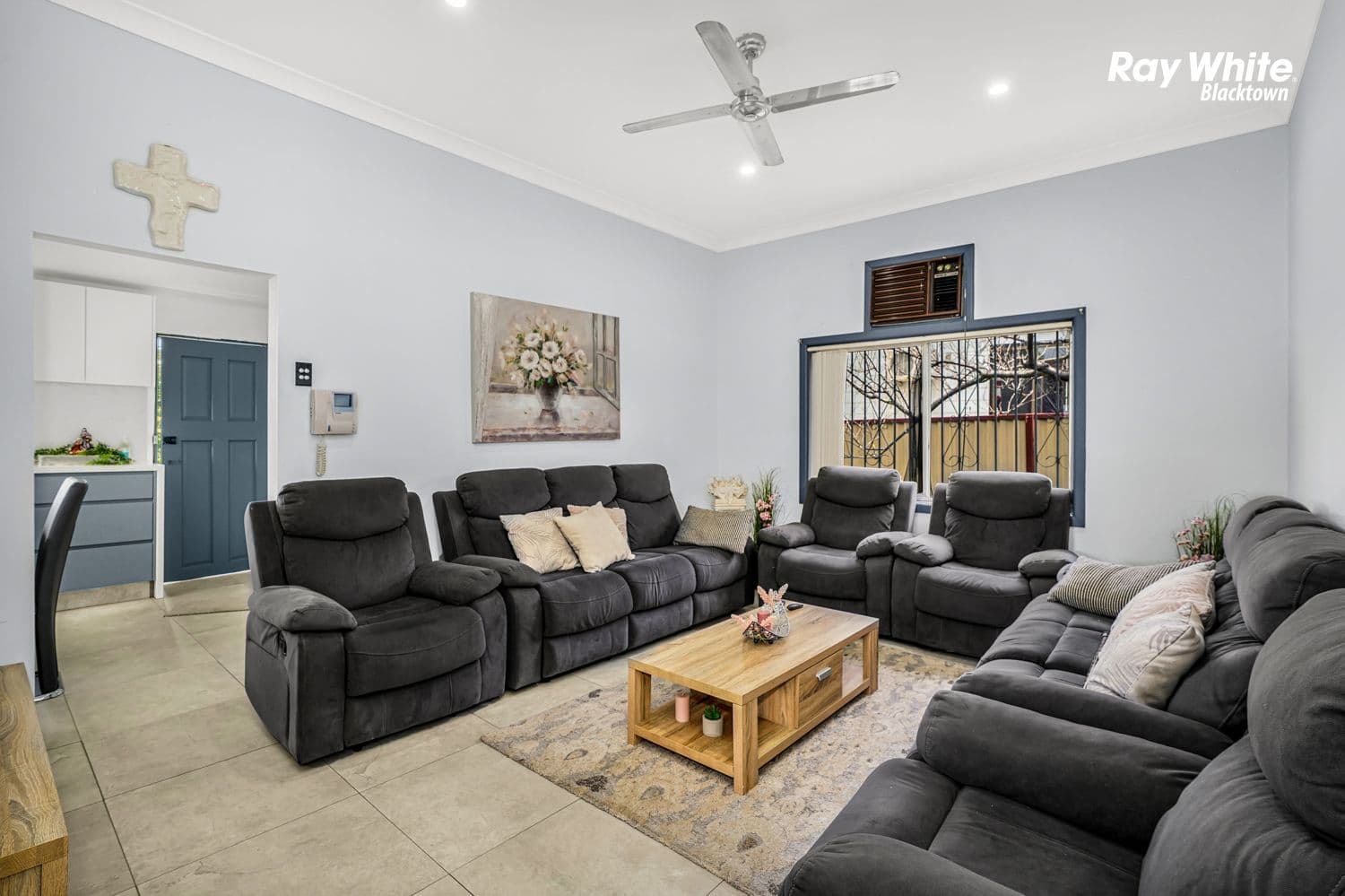 16 Claremont Street, Merrylands NSW 2160, Merrylands - Thumbnail 6