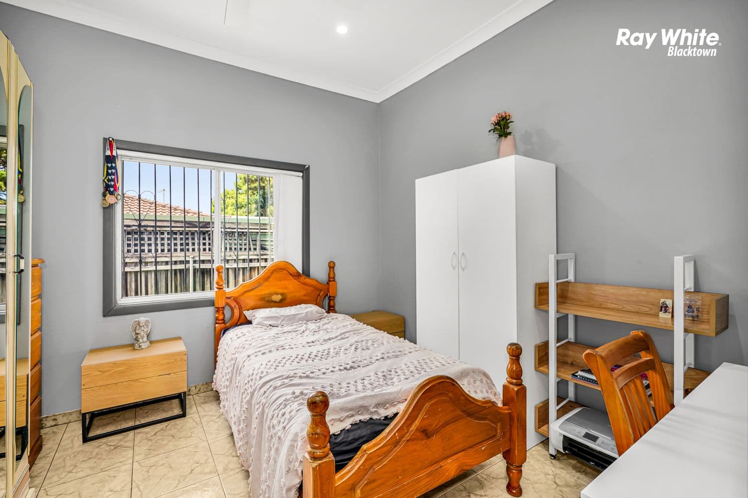 16 Claremont Street, Merrylands NSW 2160, Merrylands - Thumbnail 7