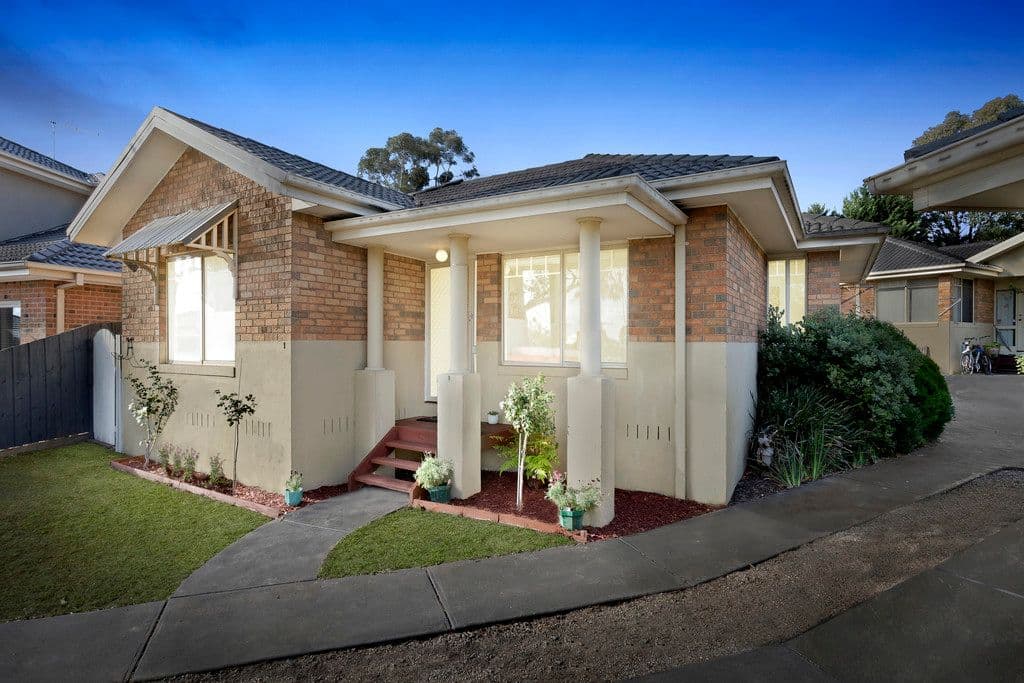 7 Murra Court, Ashwood VIC 3147, Ashwood - Image 1