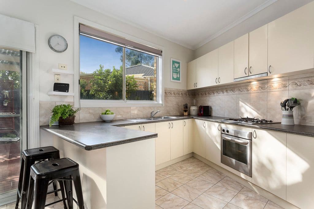 7 Murra Court, Ashwood VIC 3147, Ashwood - Thumbnail 3