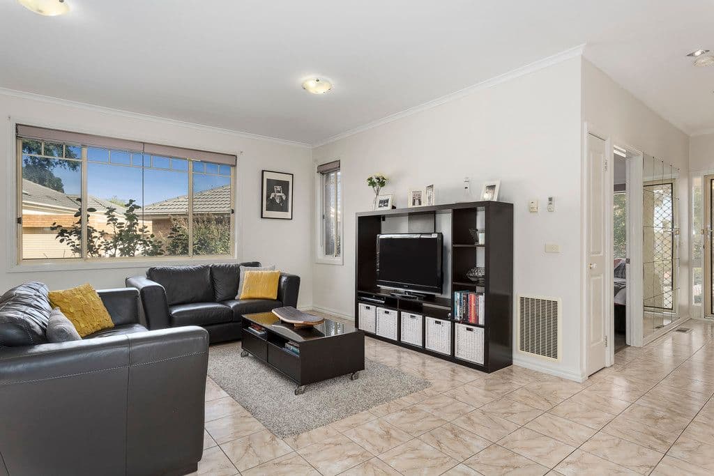 7 Murra Court, Ashwood VIC 3147, Ashwood - Thumbnail 4