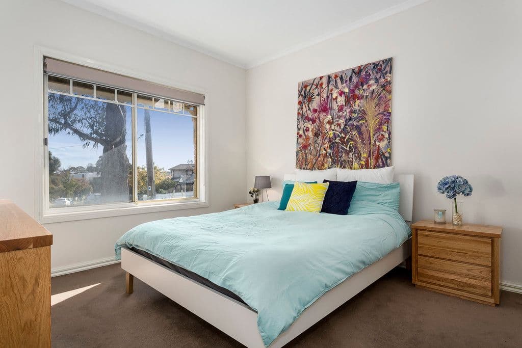 7 Murra Court, Ashwood VIC 3147, Ashwood - Thumbnail 5