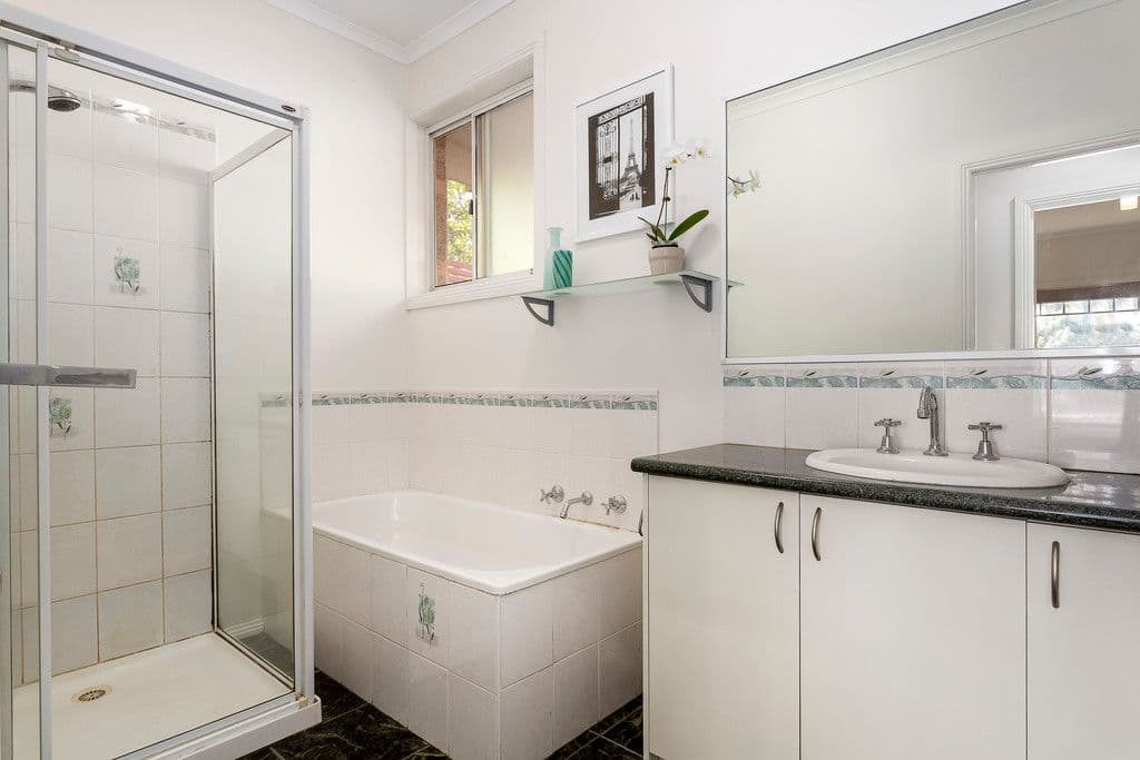7 Murra Court, Ashwood VIC 3147, Ashwood - Thumbnail 6