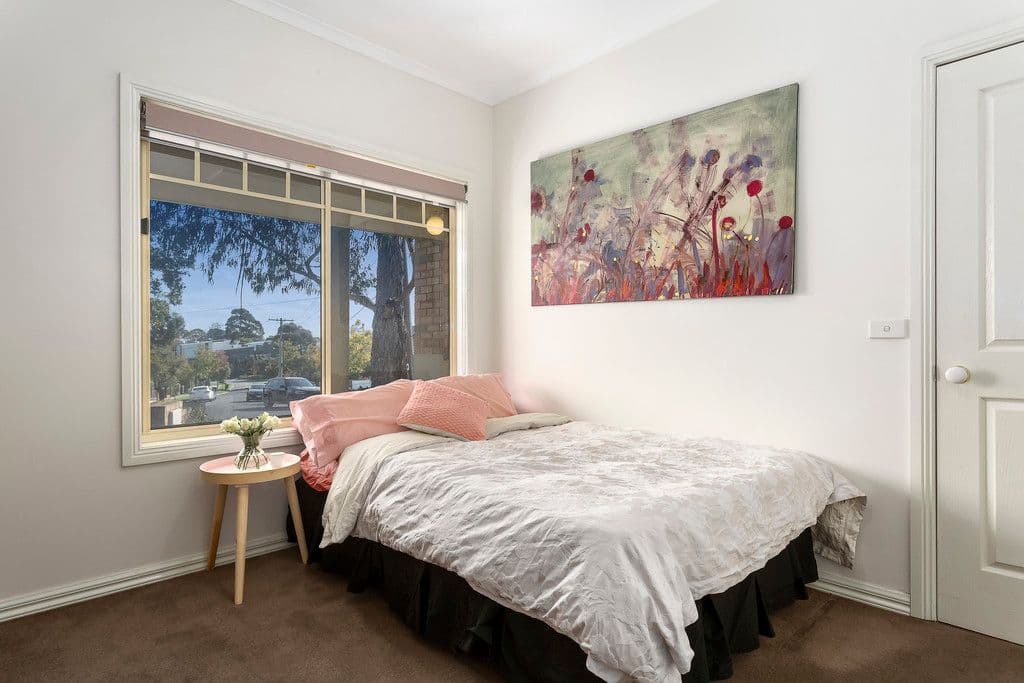 7 Murra Court, Ashwood VIC 3147, Ashwood - Thumbnail 7