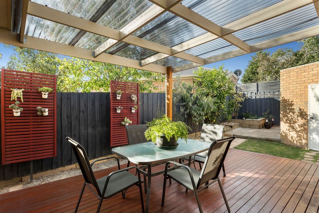 7 Murra Court, Ashwood VIC 3147, Ashwood - Thumbnail 8