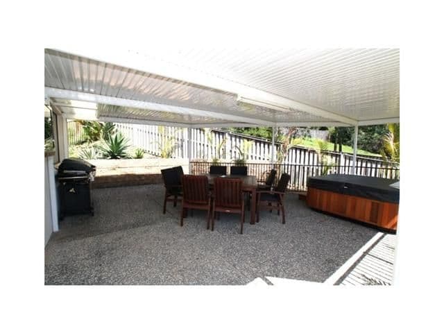 52 Palmerston Drive, OXENFORD QLD 4210, Oxenford - Image 1
