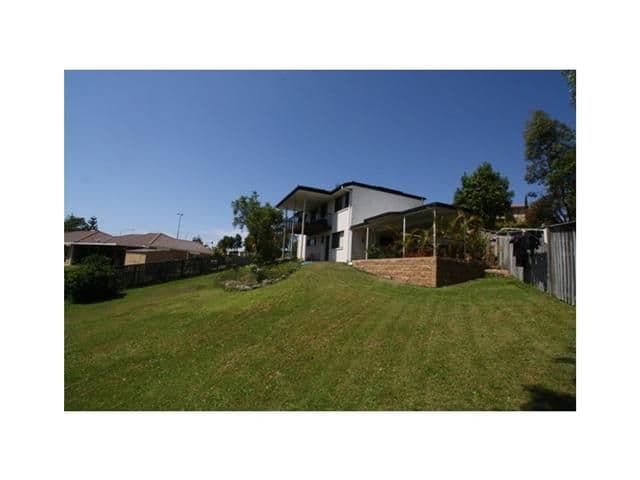 52 Palmerston Drive, OXENFORD QLD 4210, Oxenford - Thumbnail 2