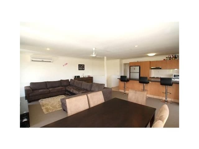 52 Palmerston Drive, OXENFORD QLD 4210, Oxenford - Thumbnail 3