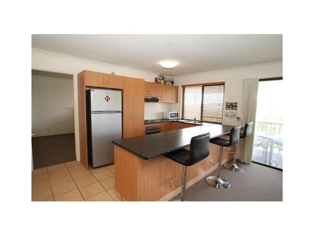 52 Palmerston Drive, OXENFORD QLD 4210, Oxenford - Thumbnail 4