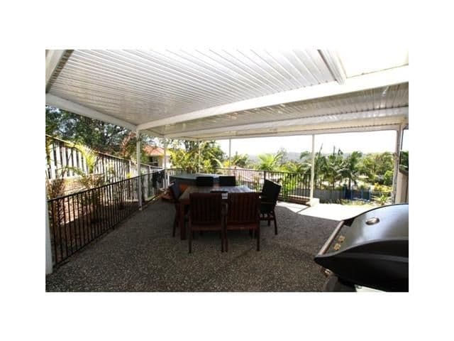 52 Palmerston Drive, OXENFORD QLD 4210, Oxenford - Thumbnail 5