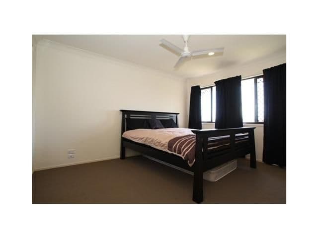 52 Palmerston Drive, OXENFORD QLD 4210, Oxenford - Thumbnail 6