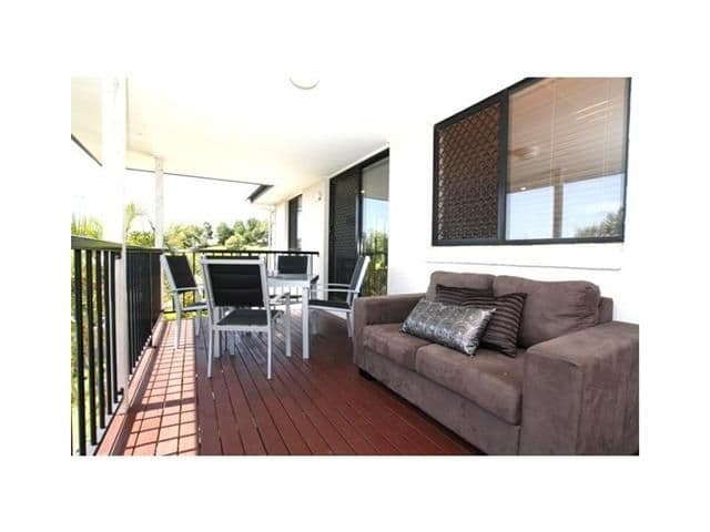 52 Palmerston Drive, OXENFORD QLD 4210, Oxenford - Thumbnail 7