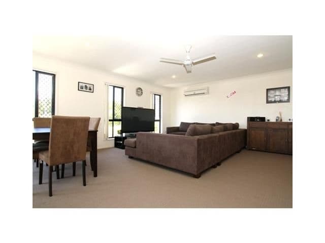 52 Palmerston Drive, OXENFORD QLD 4210, Oxenford - Thumbnail 8