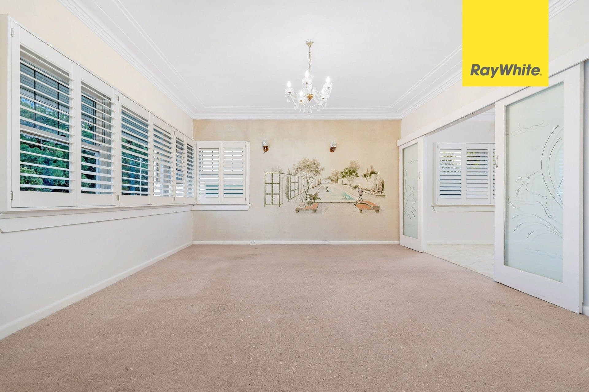 37 William Road, Riverwood NSW 2210, Riverwood - Thumbnail 2