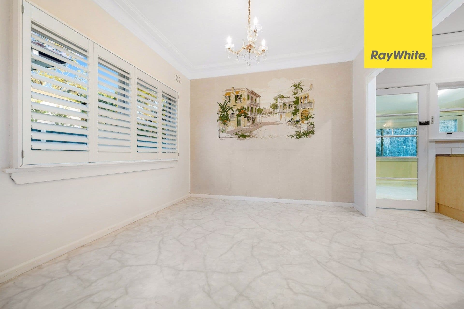 37 William Road, Riverwood NSW 2210, Riverwood - Thumbnail 3