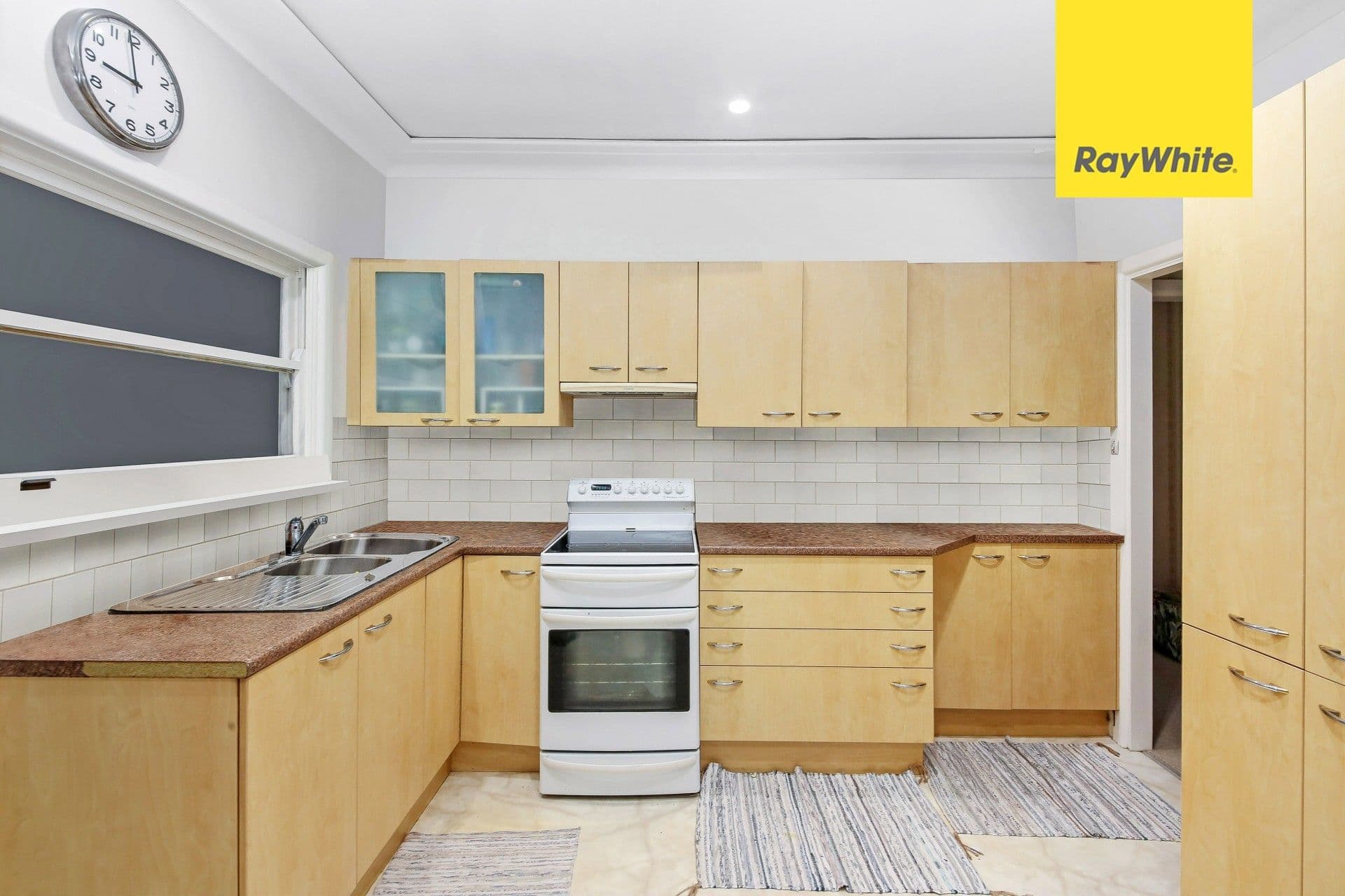 37 William Road, Riverwood NSW 2210, Riverwood - Thumbnail 5
