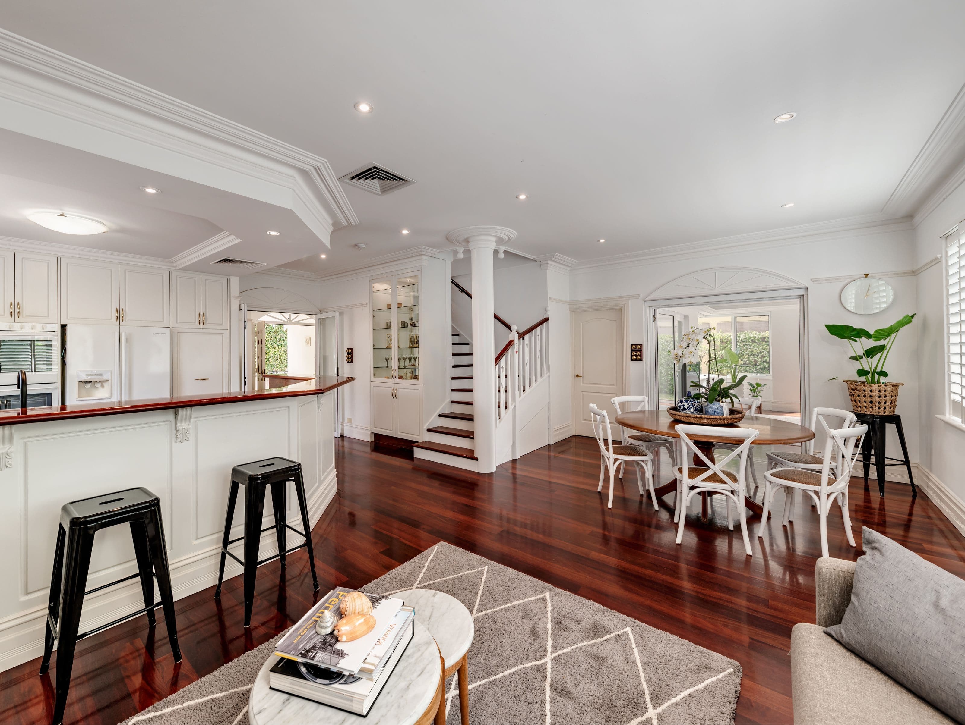 15 Shakespeare Avenue, Yokine WA 6060, Yokine - Image 1