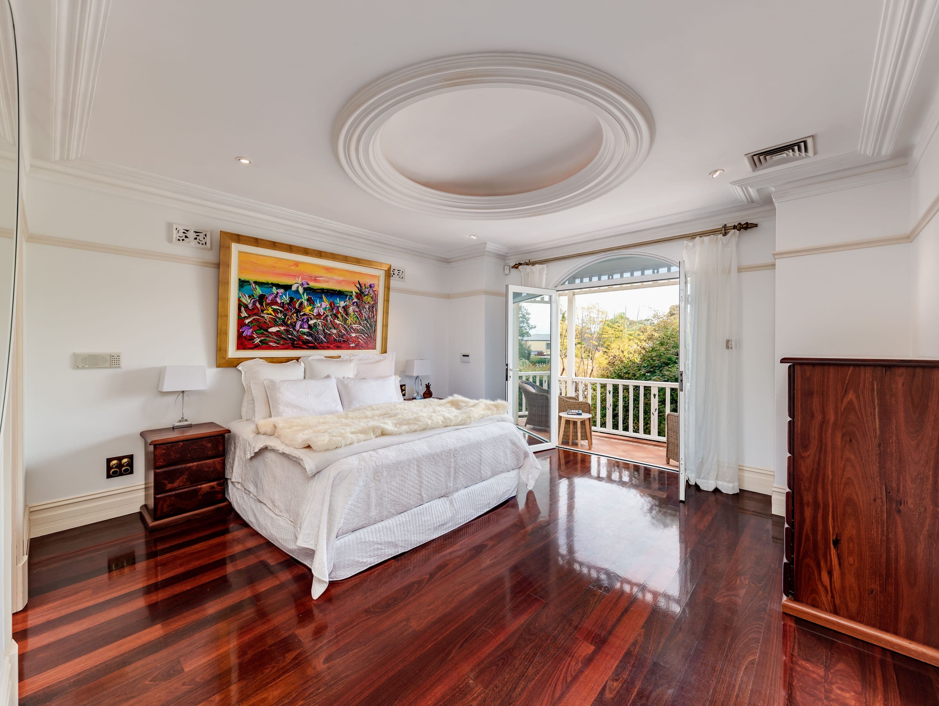 15 Shakespeare Avenue, Yokine WA 6060, Yokine - Thumbnail 2