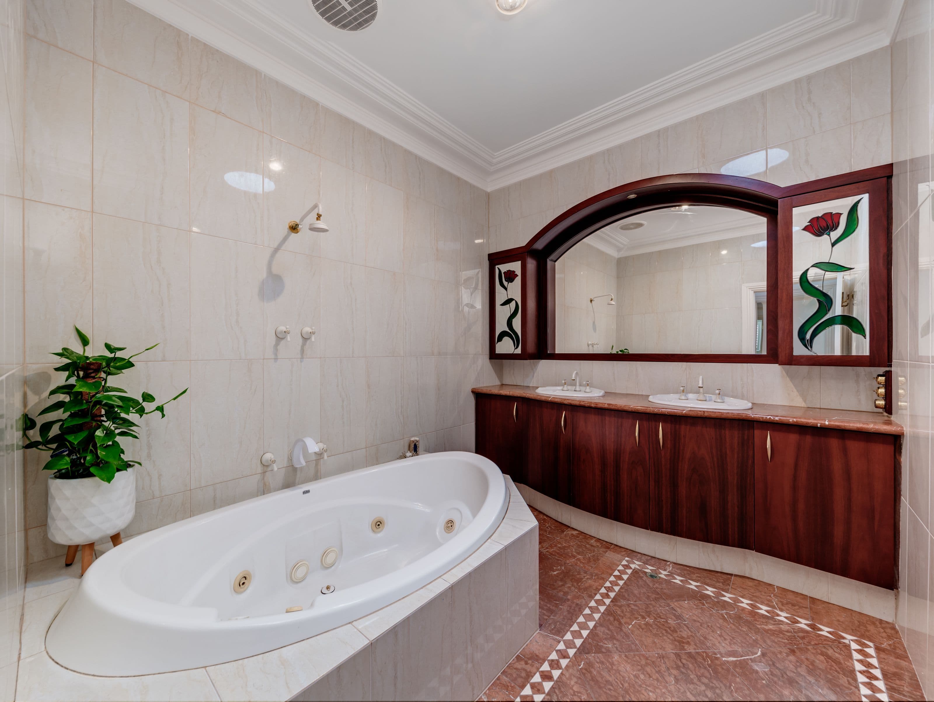 15 Shakespeare Avenue, Yokine WA 6060, Yokine - Thumbnail 3