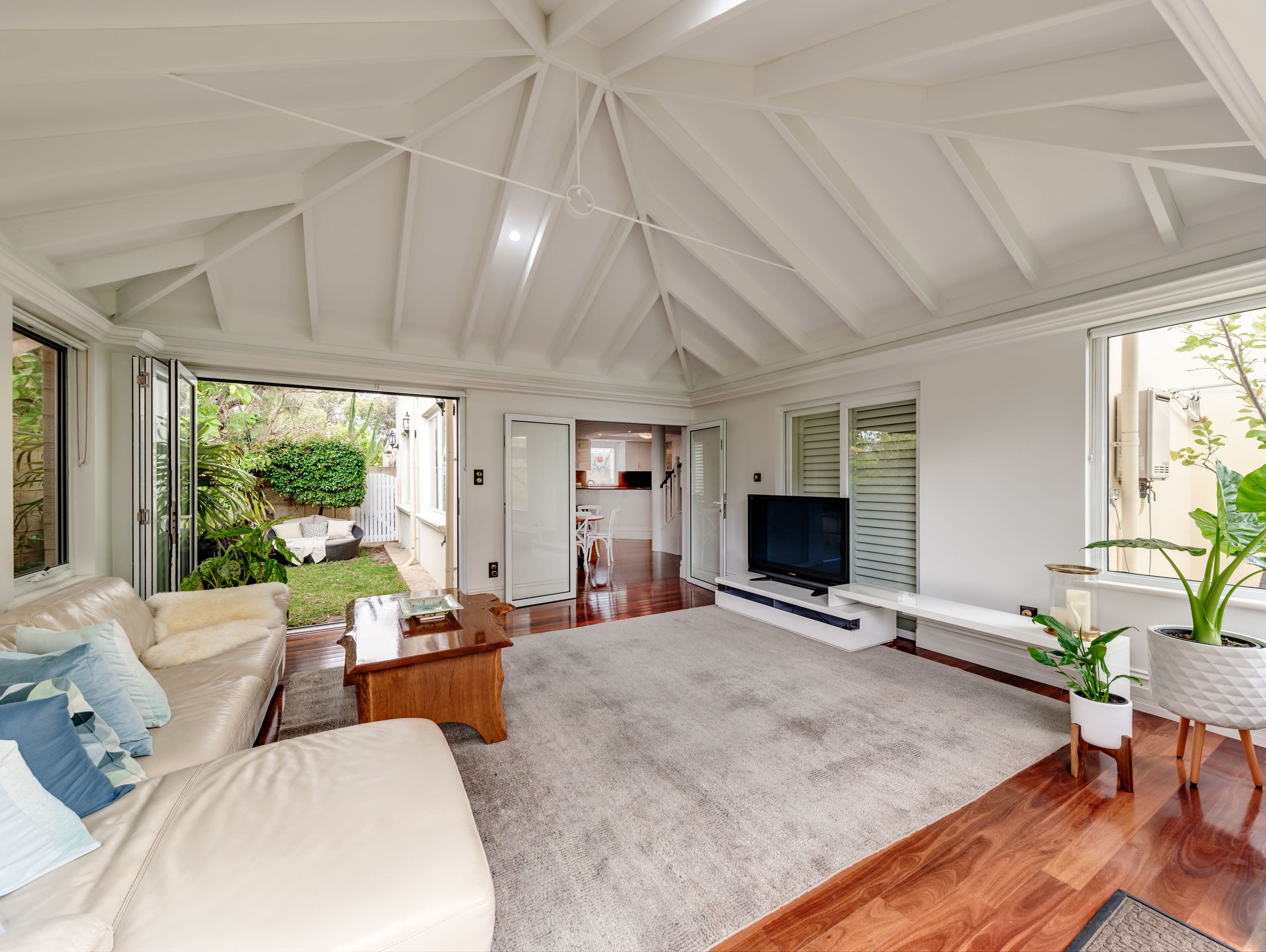 15 Shakespeare Avenue, Yokine WA 6060, Yokine - Thumbnail 4