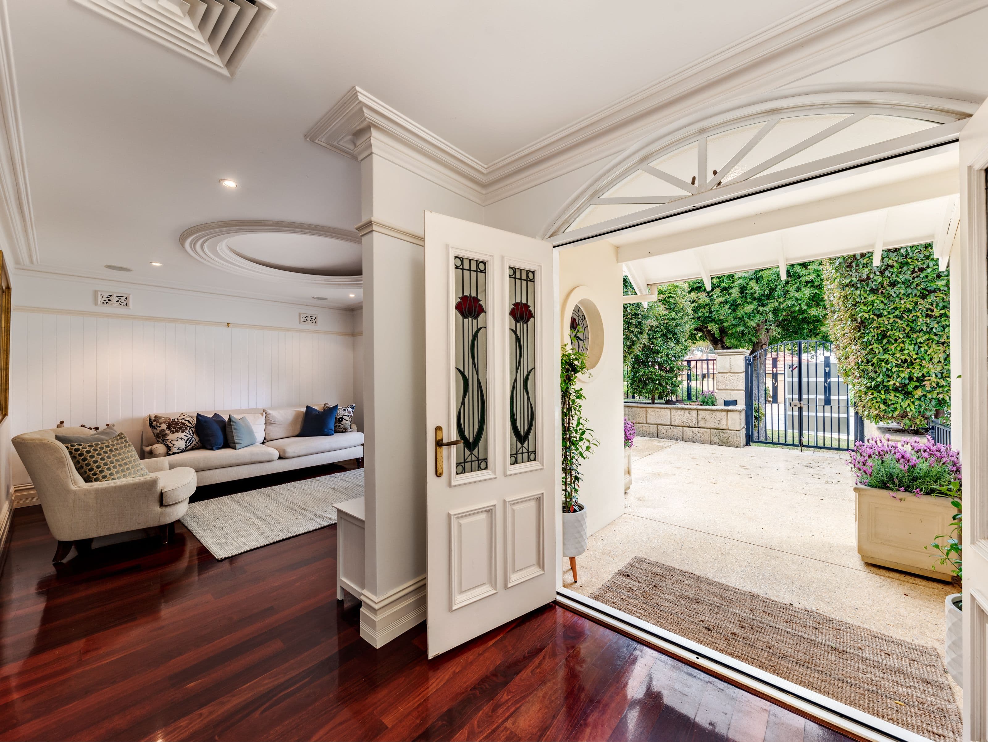 15 Shakespeare Avenue, Yokine WA 6060, Yokine - Thumbnail 5