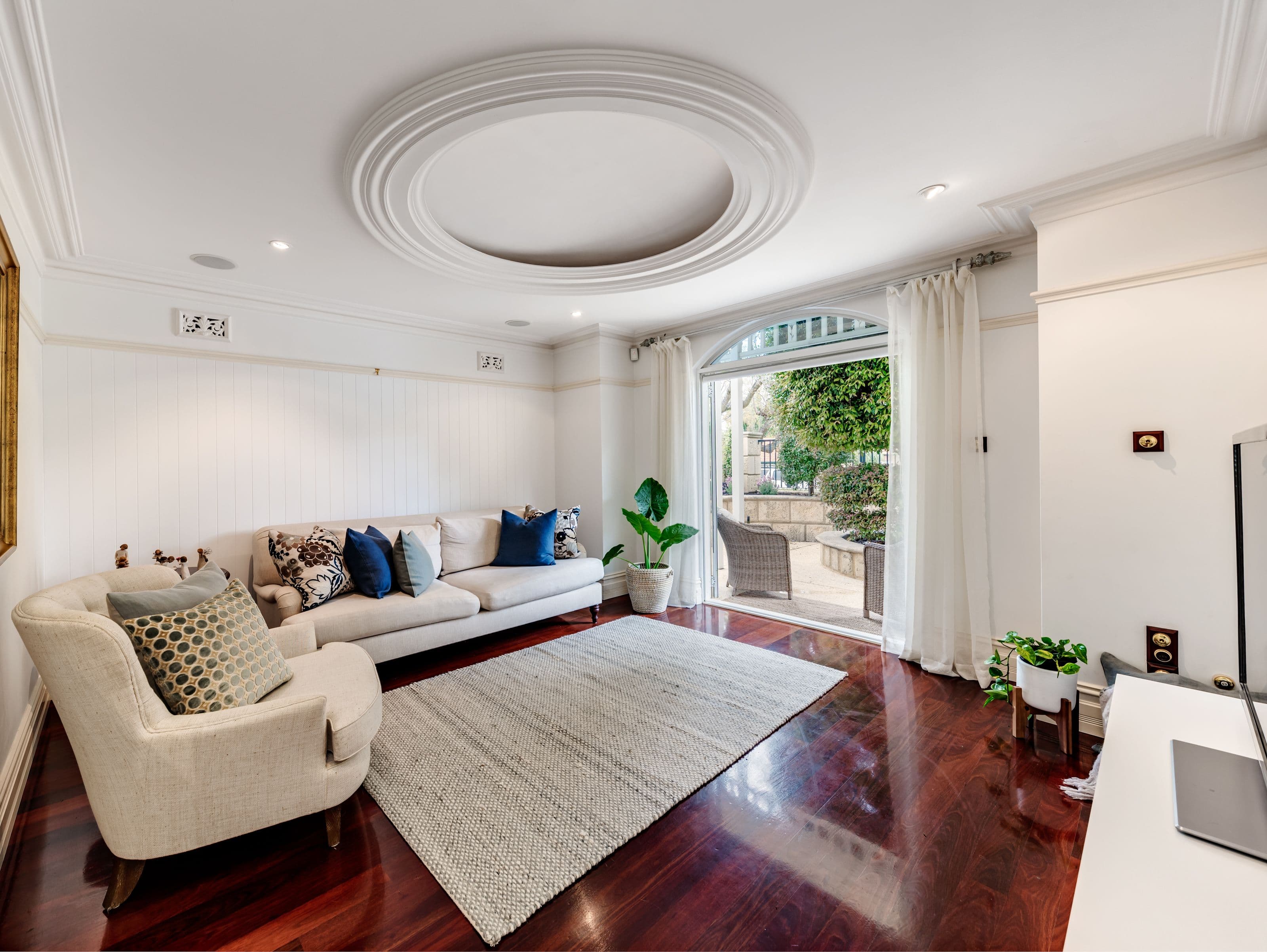 15 Shakespeare Avenue, Yokine WA 6060, Yokine - Thumbnail 6