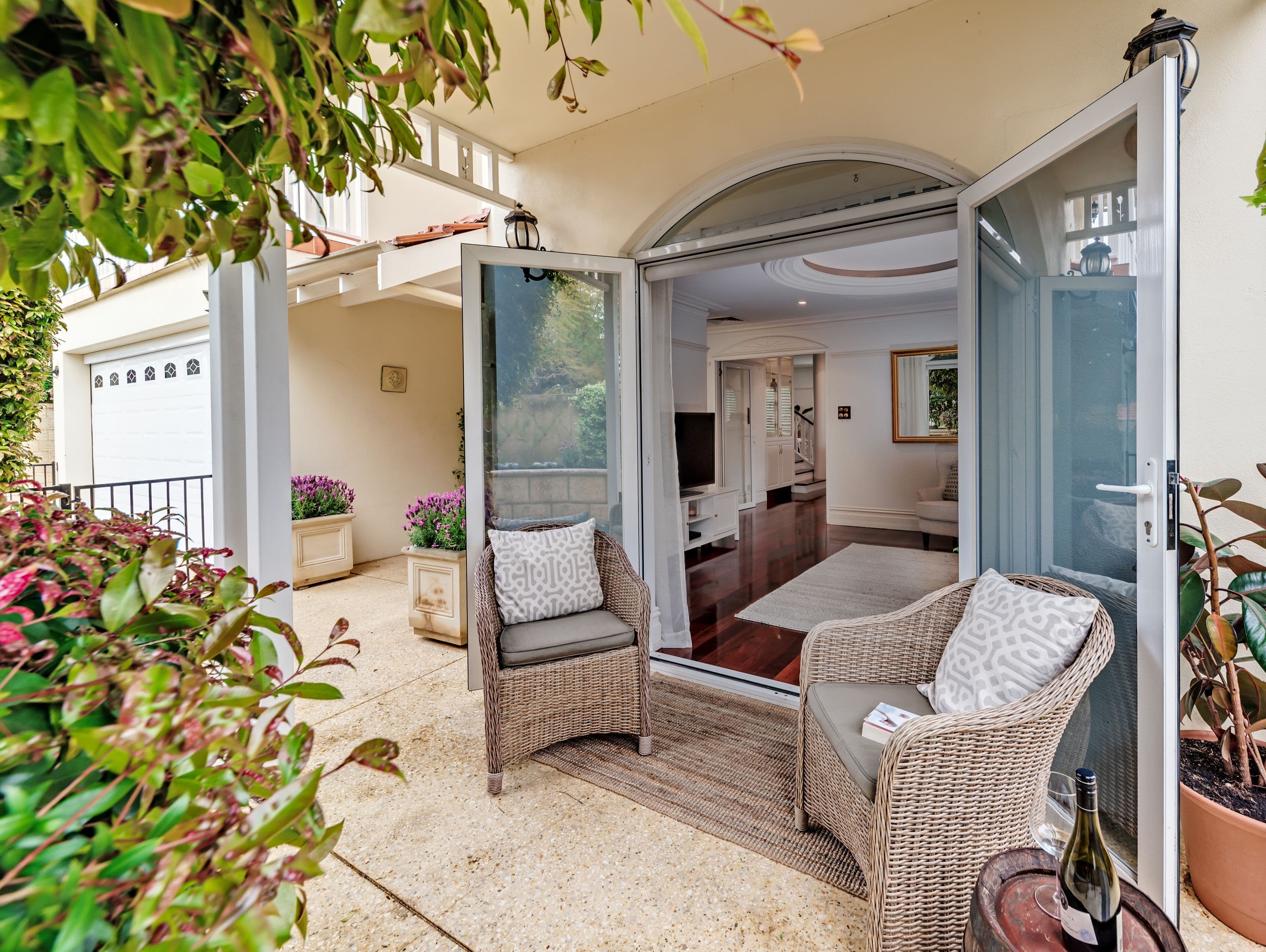 15 Shakespeare Avenue, Yokine WA 6060, Yokine - Thumbnail 7