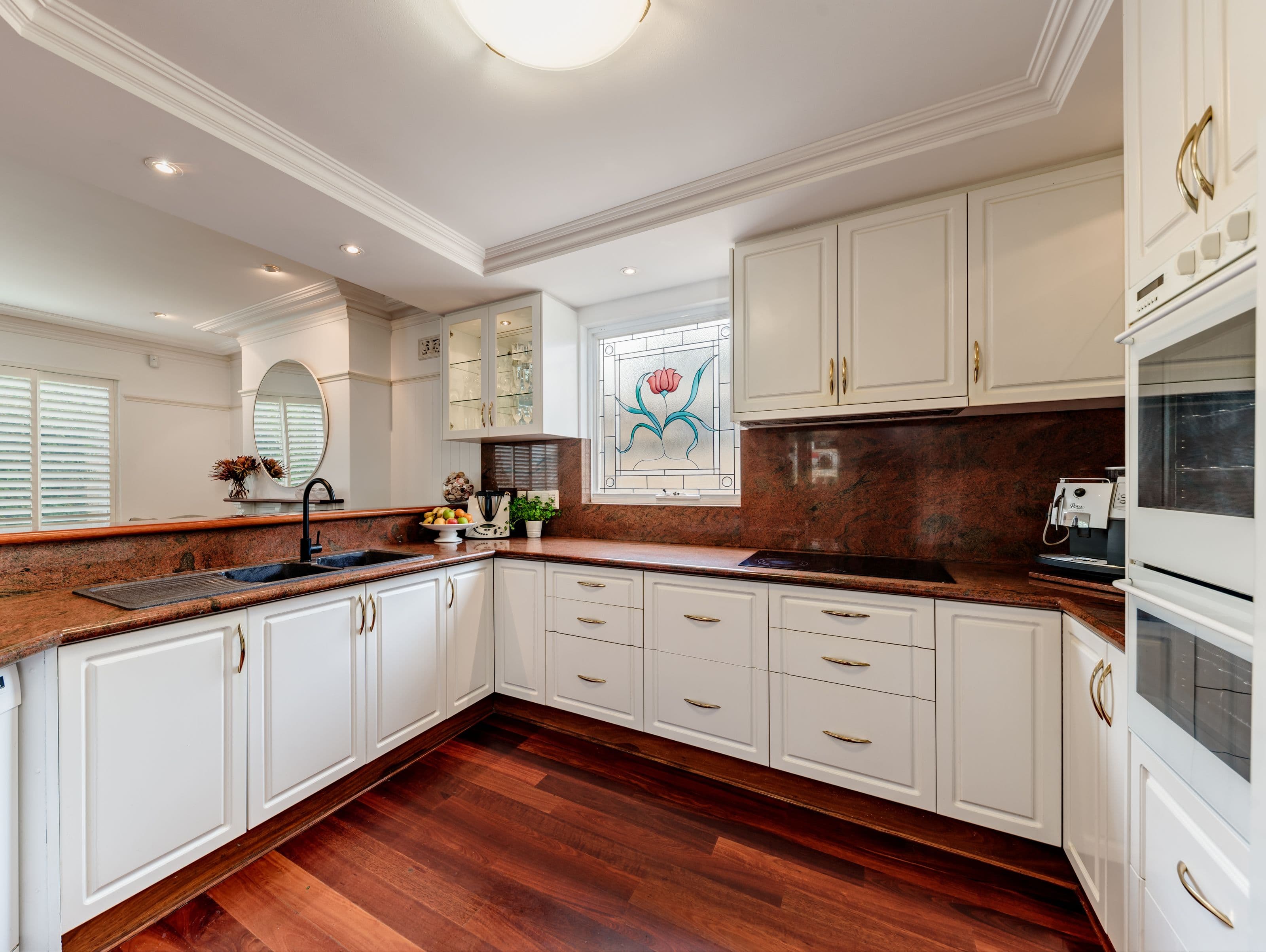 15 Shakespeare Avenue, Yokine WA 6060, Yokine - Thumbnail 8