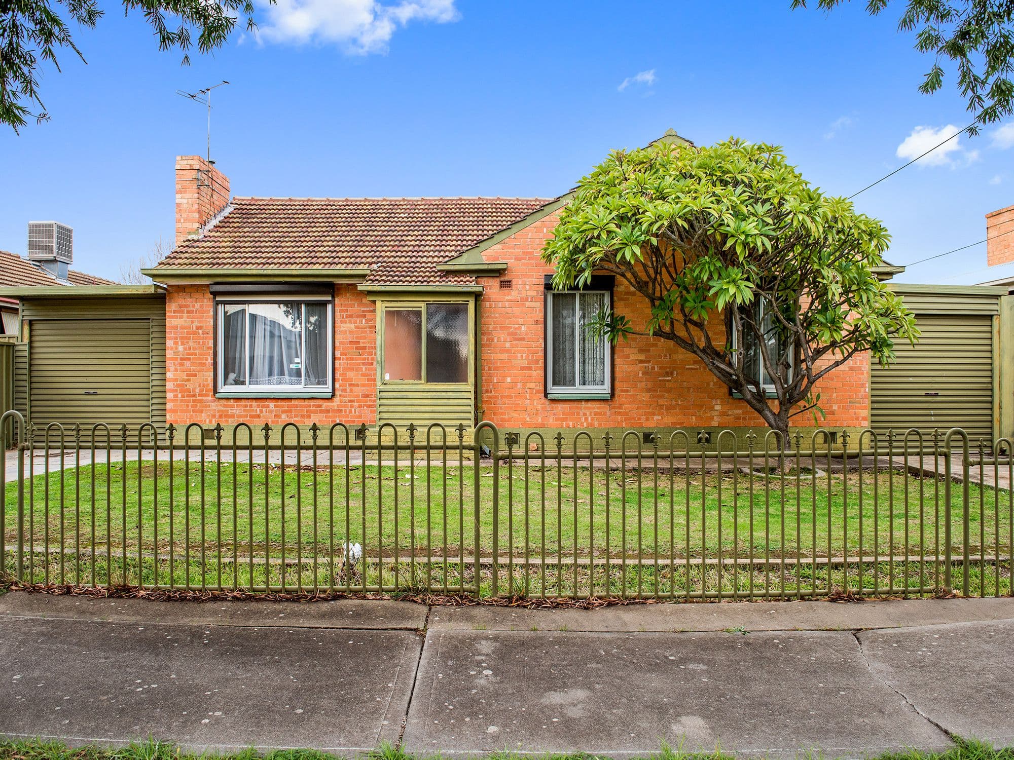 13 Aquarius Drive, Junction Hill - Image 1