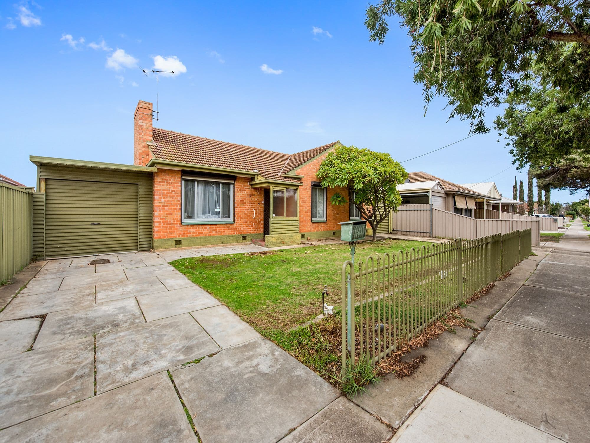 13 Aquarius Drive, Junction Hill - Thumbnail 2