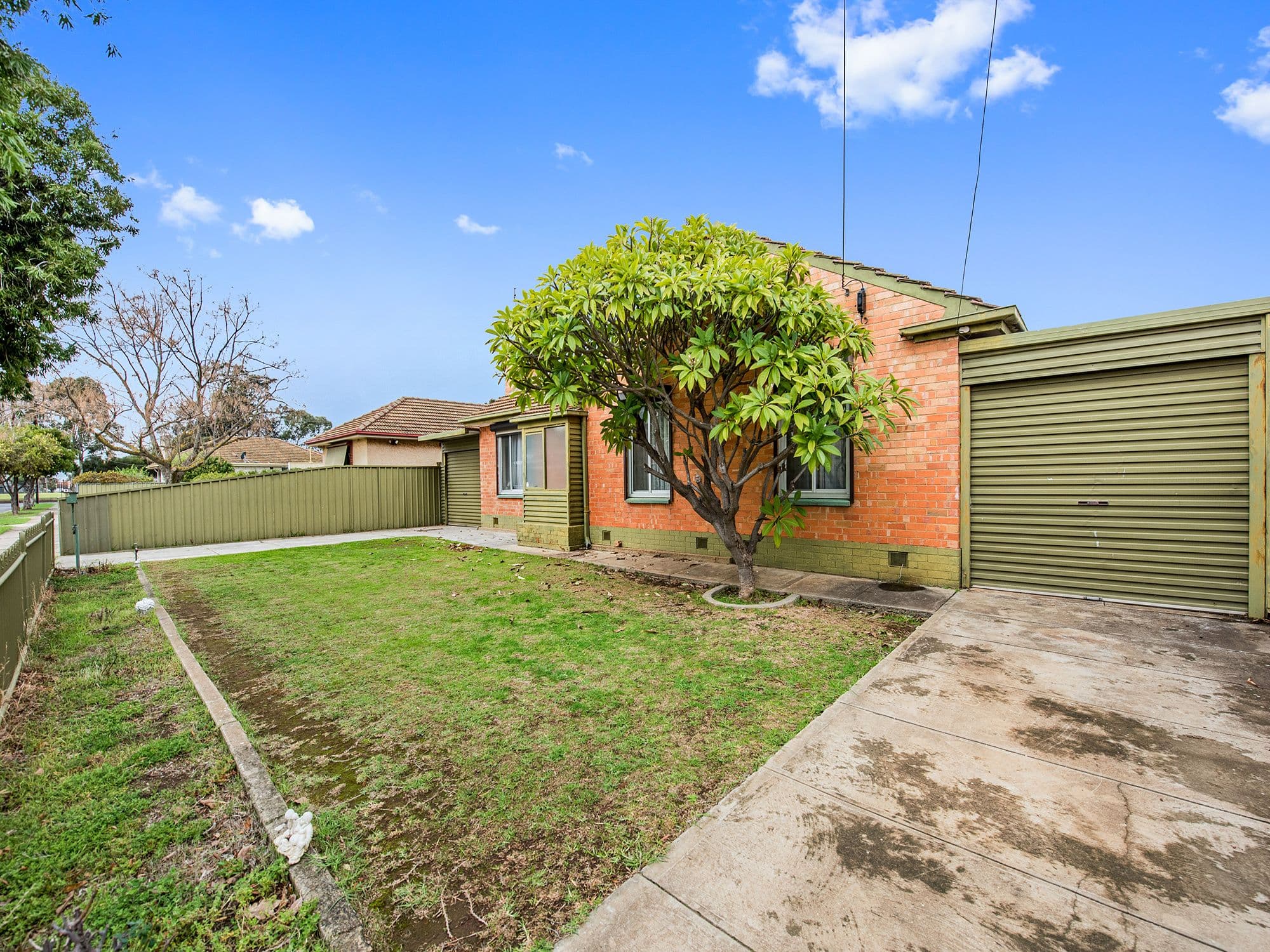 13 Aquarius Drive, Junction Hill - Thumbnail 3
