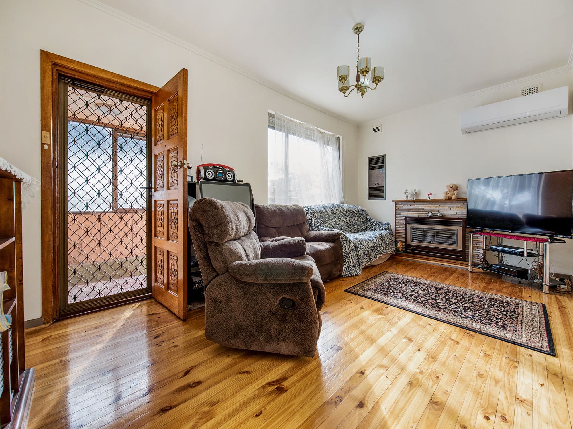 13 Aquarius Drive, Junction Hill - Thumbnail 4