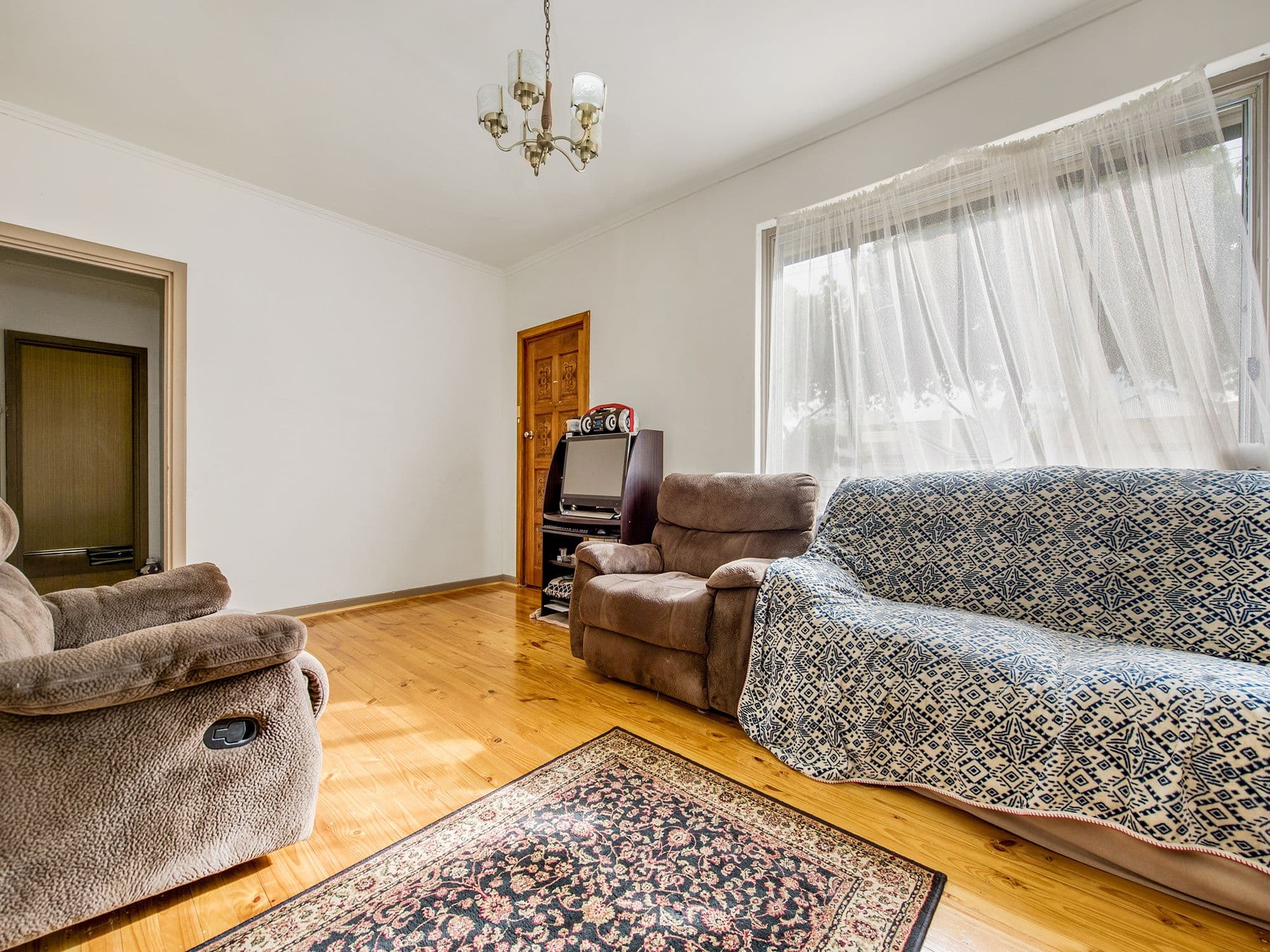 13 Aquarius Drive, Junction Hill - Thumbnail 5