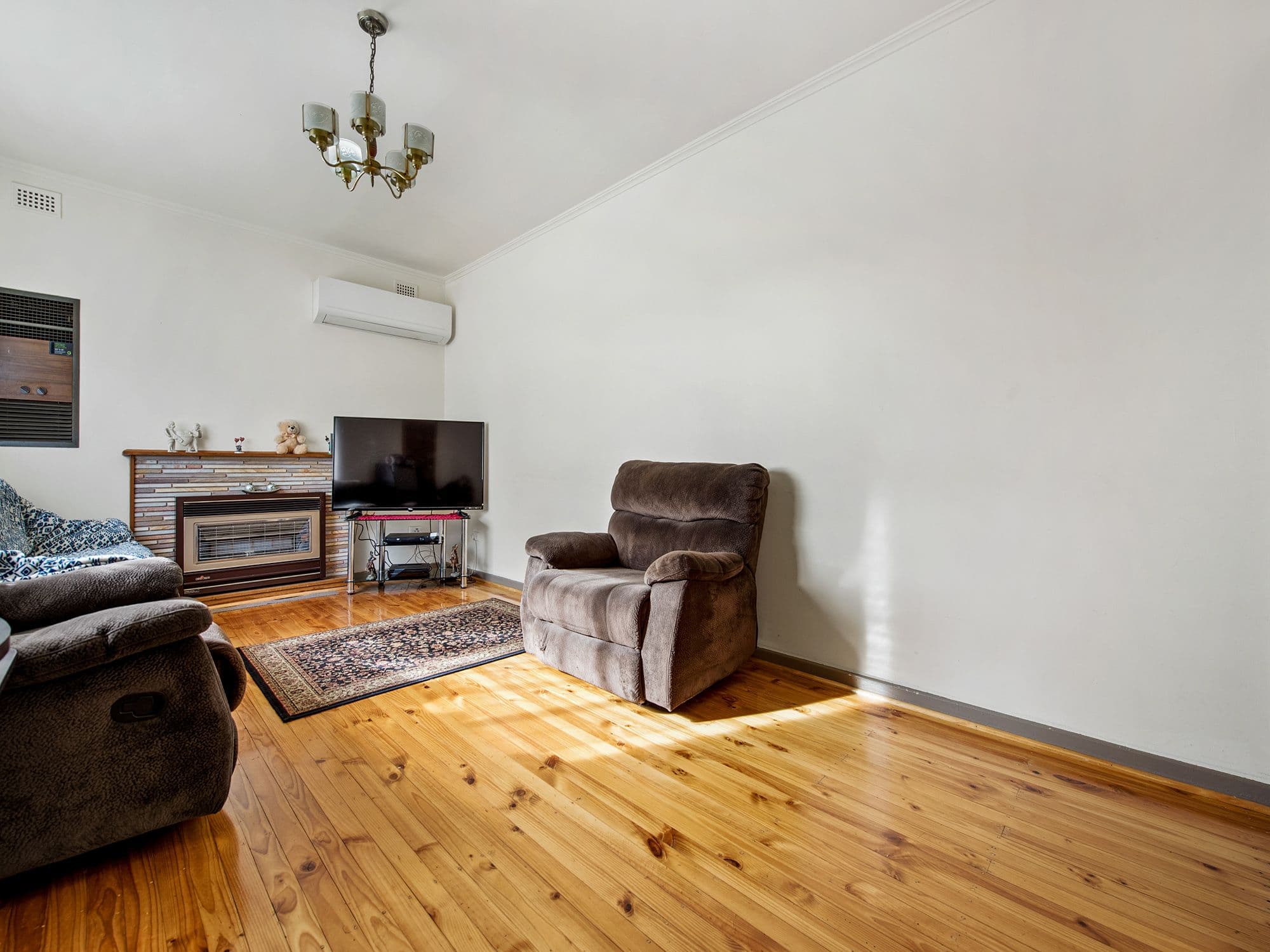 13 Aquarius Drive, Junction Hill - Thumbnail 6