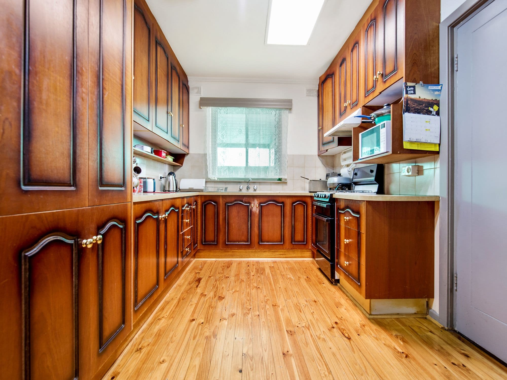 13 Aquarius Drive, Junction Hill - Thumbnail 7