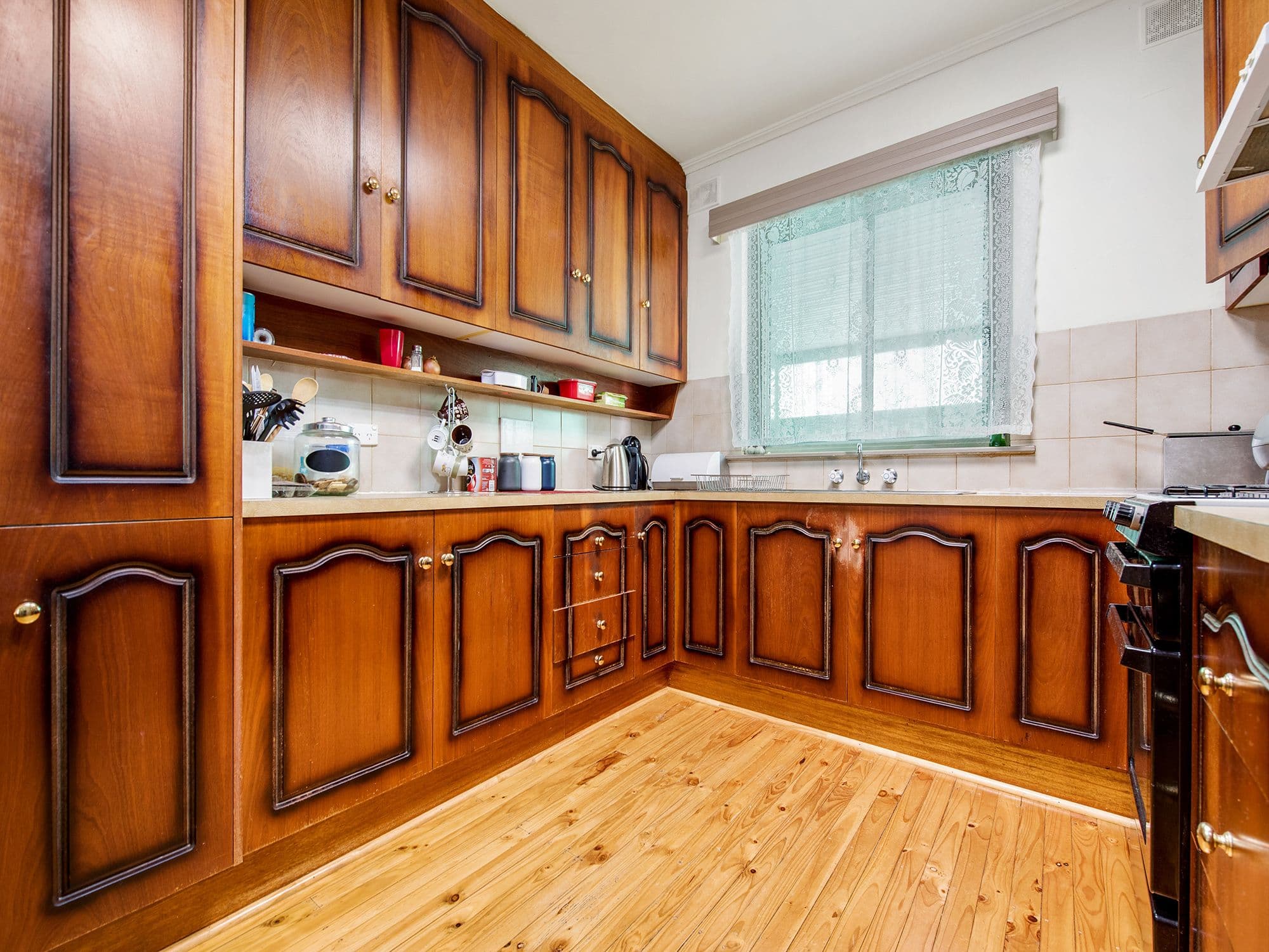 13 Aquarius Drive, Junction Hill - Thumbnail 8