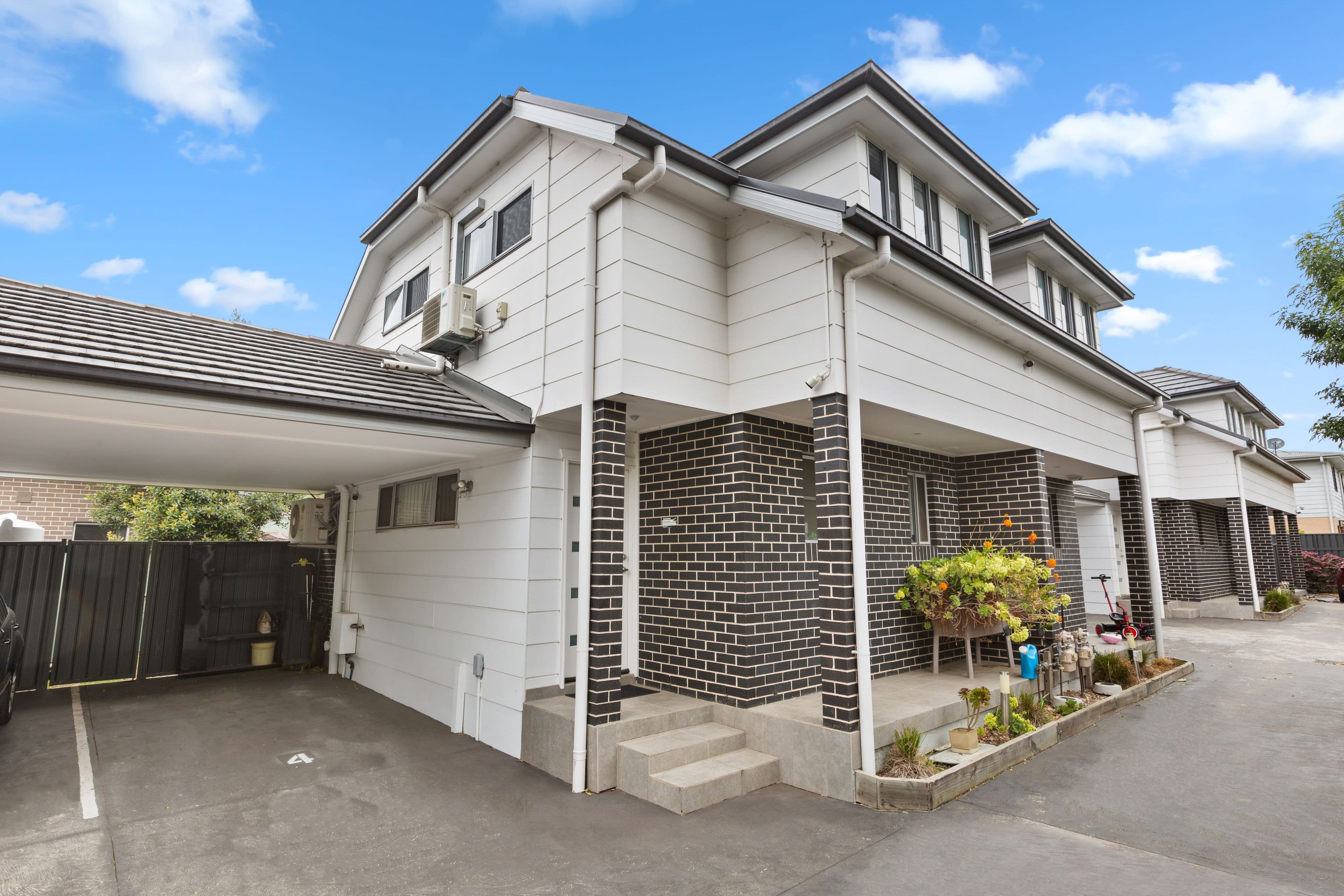 58 Canberra Street, Oxley Park NSW 2760, Oxley Park - Image 1