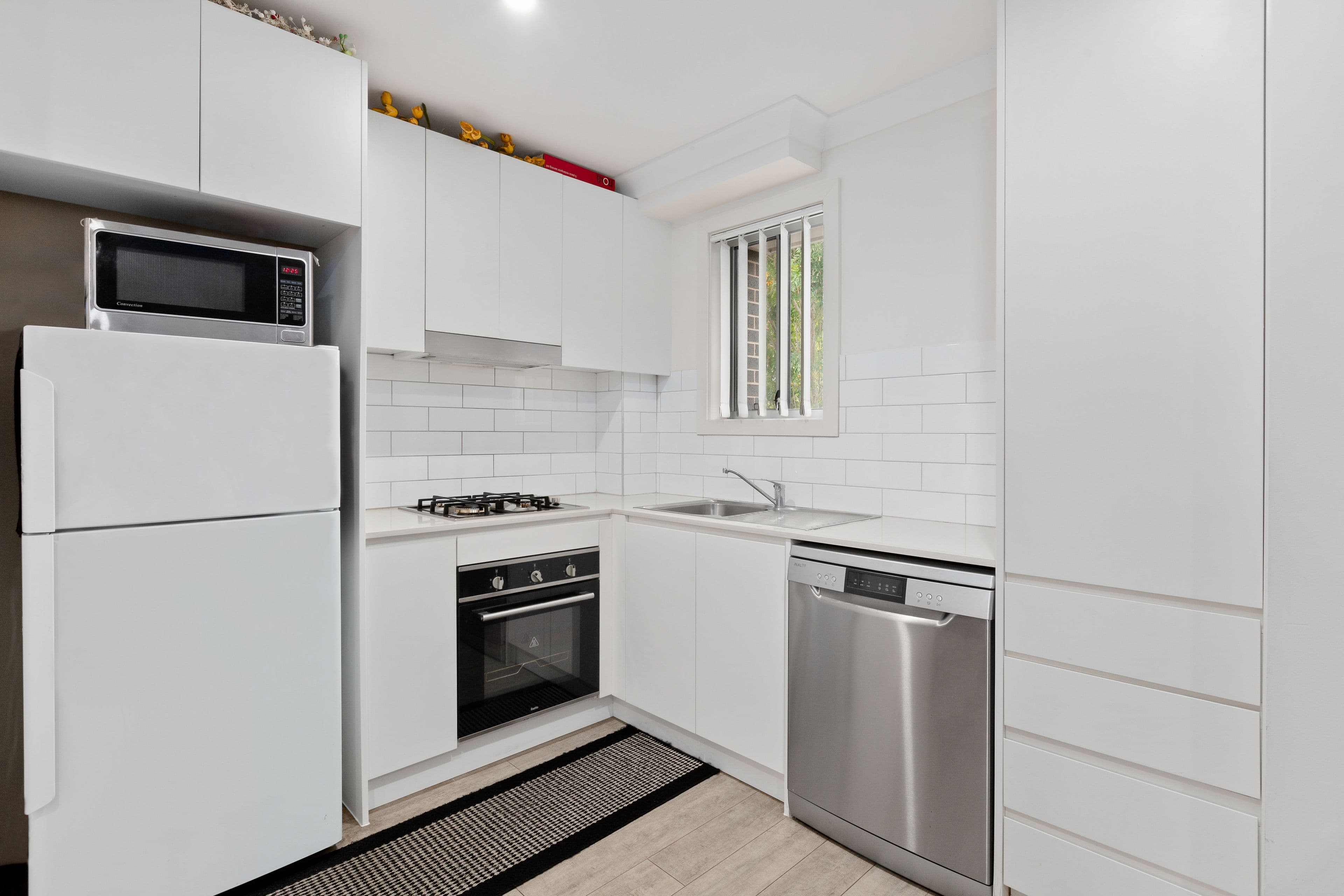 58 Canberra Street, Oxley Park NSW 2760, Oxley Park - Thumbnail 2