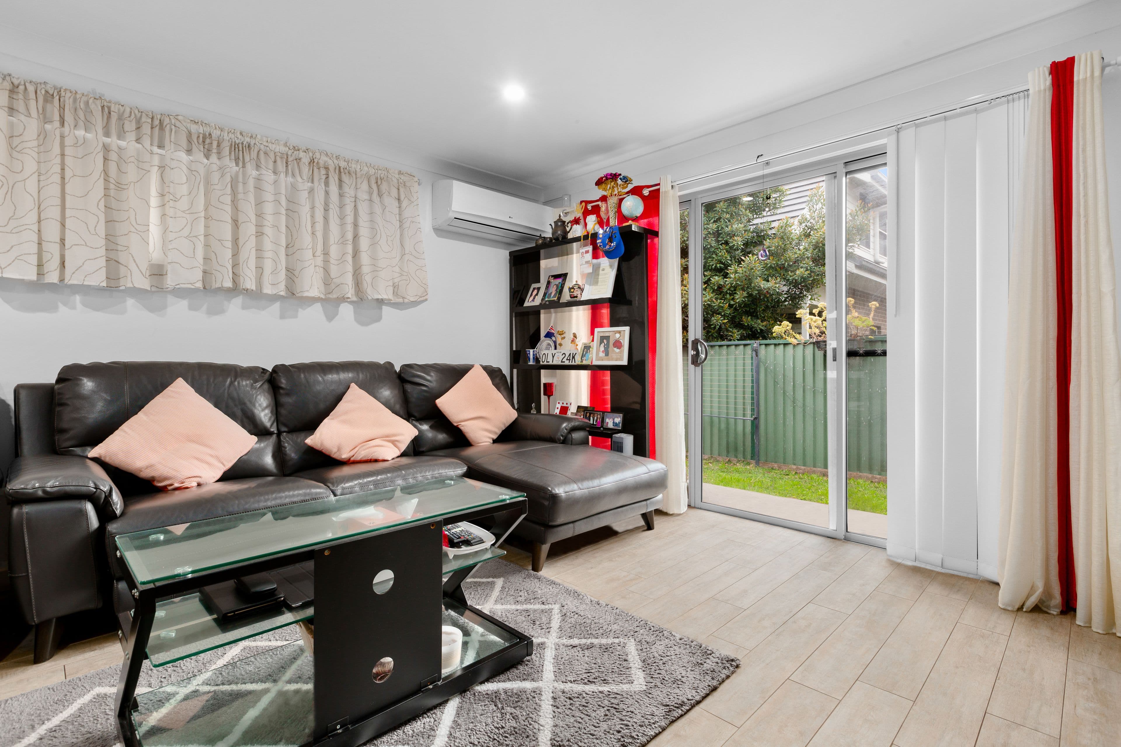 58 Canberra Street, Oxley Park NSW 2760, Oxley Park - Thumbnail 3